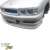 FRP BFLY Body Kit 4pc > Nissan Gloria (Y33) 1995-1999 - image 28