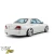 FRP BFLY Body Kit 4pc > Nissan Gloria (Y33) 1995-1999 - image 57