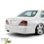 FRP BFLY Body Kit 4pc > Nissan Gloria (Y33) 1995-1999 - image 56