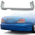 VSaero FRP WAL Body Kit 4pc > Nissan Gloria (Y33) 1995-1999 - image 30