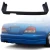 FRP BFLY Body Kit 4pc > Nissan Gloria (Y33) 1995-1999 - image 49