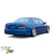 FRP BFLY Body Kit 4pc > Nissan Gloria (Y33) 1995-1999 - image 50