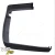 FRP BFLY Body Kit 4pc > Nissan Gloria (Y33) 1995-1999 - image 51
