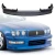 FRP BFLY Body Kit 4pc > Nissan Gloria (Y33) 1995-1999 - image 8