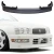 FRP BFLY Body Kit 4pc > Nissan Gloria (Y33) 1995-1999 - image 17