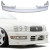 VSaero FRP BFLY Body Kit 4pc > Nissan Gloria (Y33) 1995-1999 - image 7