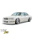 FRP BFLY Body Kit 4pc > Nissan Gloria (Y33) 1995-1999 - image 13