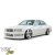 FRP BFLY Body Kit 4pc > Nissan Gloria (Y33) 1995-1999 - image 19