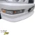 FRP BFLY Body Kit 4pc > Nissan Gloria (Y33) 1995-1999 - image 14