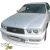 FRP BFLY Body Kit 4pc > Nissan Gloria (Y33) 1995-1999 - image 20