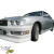 FRP BFLY Body Kit 4pc > Nissan Gloria (Y33) 1995-1999 - image 17