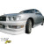 FRP BFLY Body Kit 4pc > Nissan Gloria (Y33) 1995 - 1999 - image 13