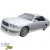 FRP BFLY Body Kit 4pc > Nissan Gloria (Y33) 1995-1999 - image 25