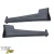 FRP BFLY Body Kit 4pc > Nissan Gloria (Y33) 1995-1999 - image 33