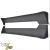 FRP BFLY Body Kit 4pc > Nissan Gloria (Y33) 1995-1999 - image 35