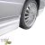 FRP BFLY Body Kit 4pc > Nissan Gloria (Y33) 1995-1999 - image 41