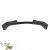FRP BFLY Front Lip Spoiler > Nissan Gloria (Y33) 1995-1999 - image 6