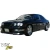 FRP BFLY Front Lip Spoiler > Nissan Gloria (Y33) 1995-1999 - image 9