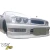 FRP BFLY Front Lip Spoiler > Nissan Gloria (Y33) 1995-1999 - image 19