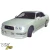 FRP BFLY Front Lip Spoiler > Nissan Gloria (Y33) 1995-1999 - image 22