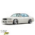VSaero FRP BFLY Front Lip Spoiler > Nissan Gloria (Y33) 1995-1999 - image 5