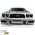 FRP BFLY Front Lip Spoiler > Nissan Gloria (Y33) 1995-1999 - image 14