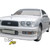 VSaero FRP WAL Front Lip Spoiler > Nissan Gloria Y33 1995-1999 - image 9