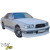 FRP BFLY Front Lip Spoiler > Nissan Gloria (Y33) 1995-1999 - image 11