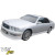 FRP BFLY Front Lip Spoiler > Nissan Gloria (Y33) 1995-1999 - image 12