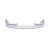 VSaero FRP WAL Front Lip Spoiler > Nissan Gloria (Y33) 1995-1999 - image 1