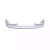 VSaero FRP WAL Front Lip Spoiler > Nissan Gloria Y33 1995-1999 - image 1