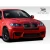 2008-2014 BMW X6 1M Look Front Bumper - image 3
