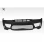 2008-2014 BMW X6 1M Look Front Bumper - image 5