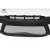 2008-2014 BMW X6 1M Look Front Bumper - image 10