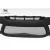 2008-2014 BMW X6 1M Look Front Bumper - image 20