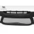 2008-2014 BMW X6 1M Look Front Bumper - image 12