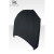 2008-2011 Mercedes C Class W204 C63 Look Hood - 1 Piece - image 6