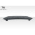 2008-2011 Mercedes C Class W204 C63 Look Hood - 1 Piece - image 8