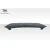 2008-2011 Mercedes C Class W204 C63 Look Hood - 1 Piece - image 8