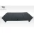 2008-2011 Mercedes C Class C63 Look Hood - image 16