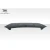 2008-2011 Mercedes C Class C63 Look Hood - image 15