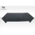 2008-2011 Mercedes C Class C63 Look Hood - image 17