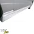 FRP BFLY Side Skirts > Nissan Gloria (Y33) 1995-1999 - image 18