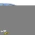 FRP BFLY Side Skirts > Nissan Gloria (Y33) 1995-1999 - image 8