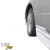 VSaero FRP WAL Side Skirts > Nissan Gloria (Y33) 1995-1999 - image 8