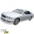 VSaero FRP WAL Side Skirts > Nissan Gloria (Y33) 1995-1999 - image 13