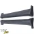 FRP BFLY Side Skirts > Nissan Gloria (Y33) 1995-1999 - image 3