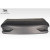 2017-2022 Infiniti Q60 2DR Invo Trunk - 1 Piece (S) - image 9