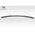 2014-2022 Jeep Grand Cherokee Altero Rear Wing - image 13
