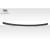 2014-2022 Jeep Grand Cherokee Altero Rear Wing - image 3